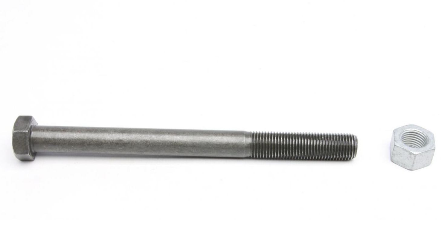 818019810 FAG