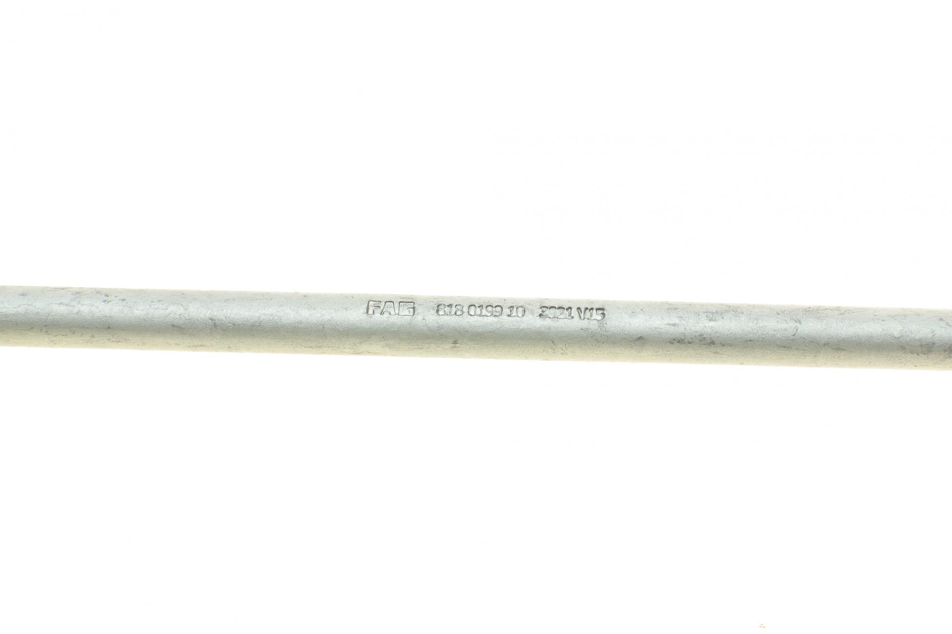 818019910 FAG