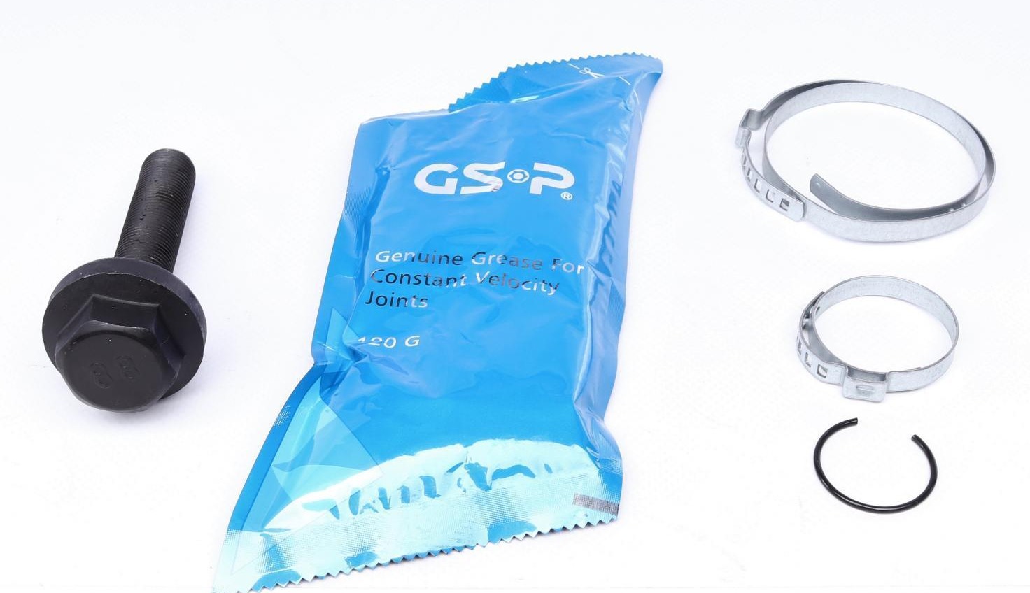 818025 GSP