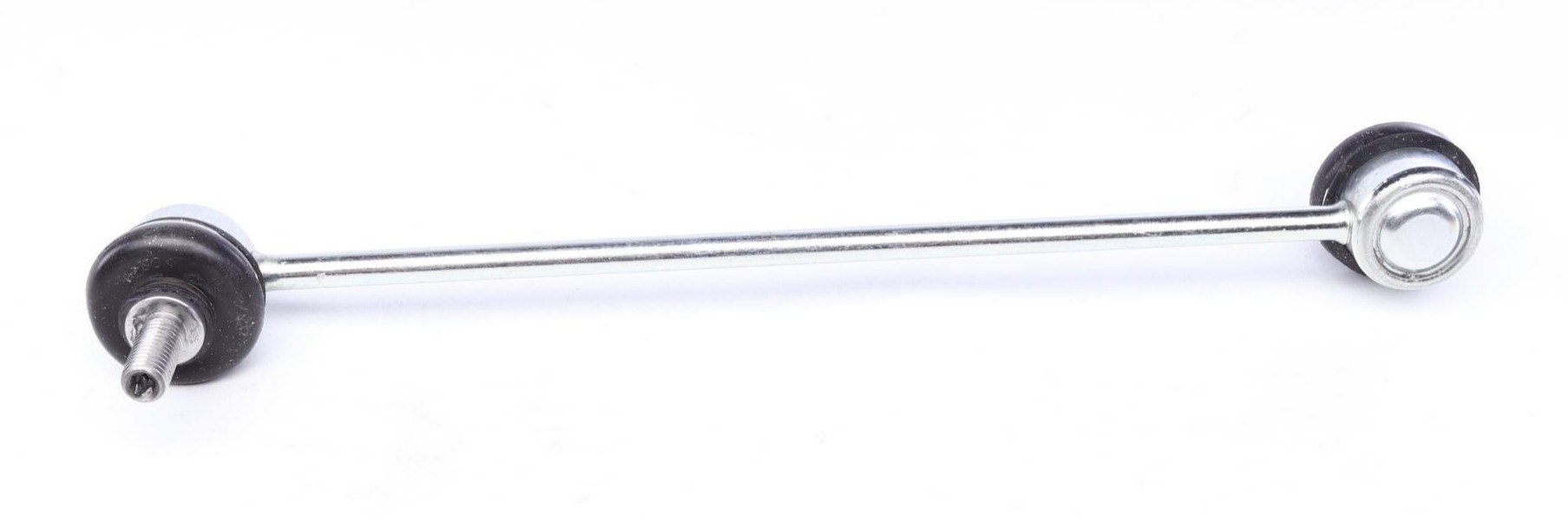 Тяга стабилизатора (переднего) Fiat Sedici 06-14/ Suzuki SX4 06- (L=270mm)