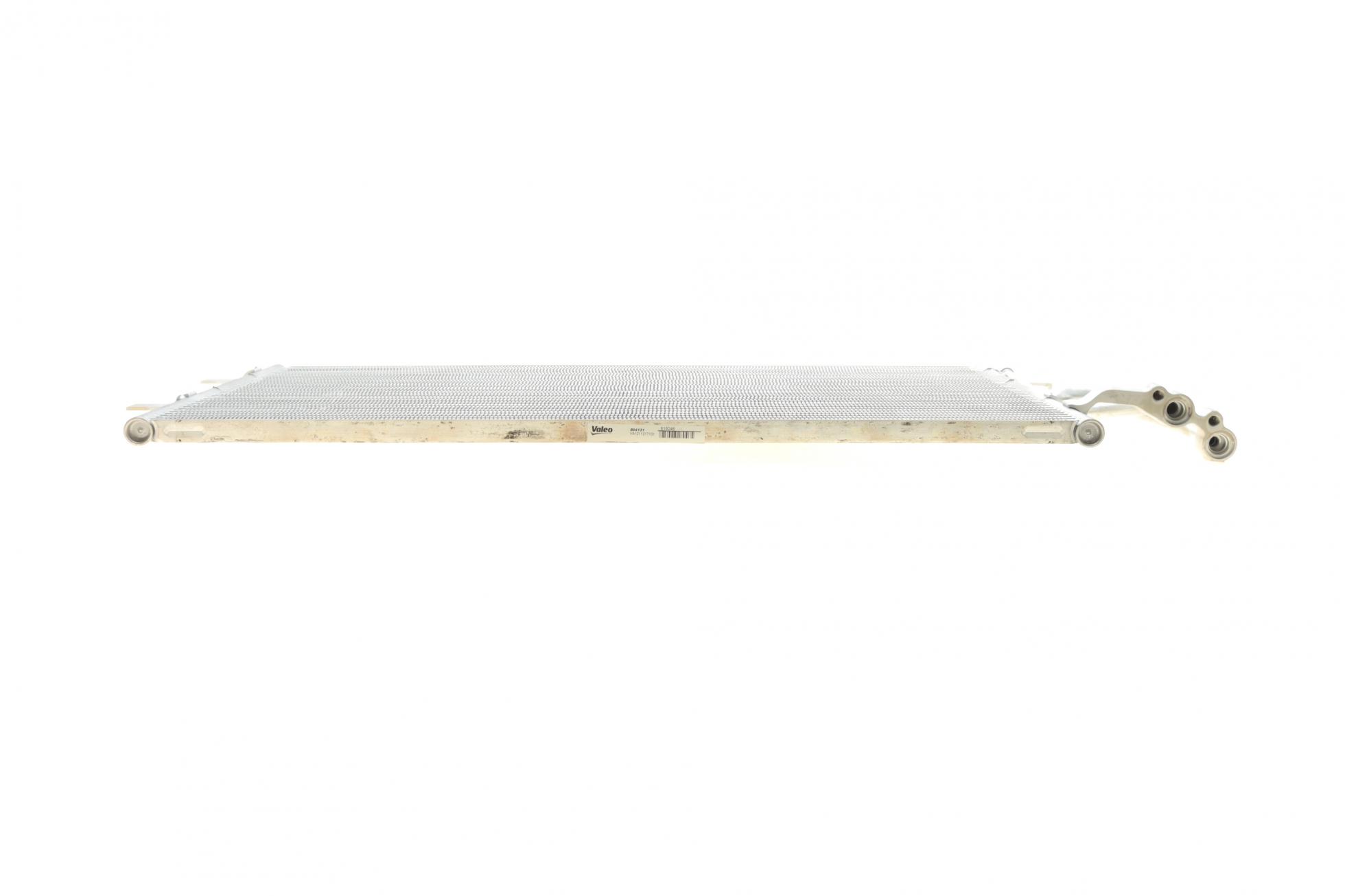 818046 VALEO