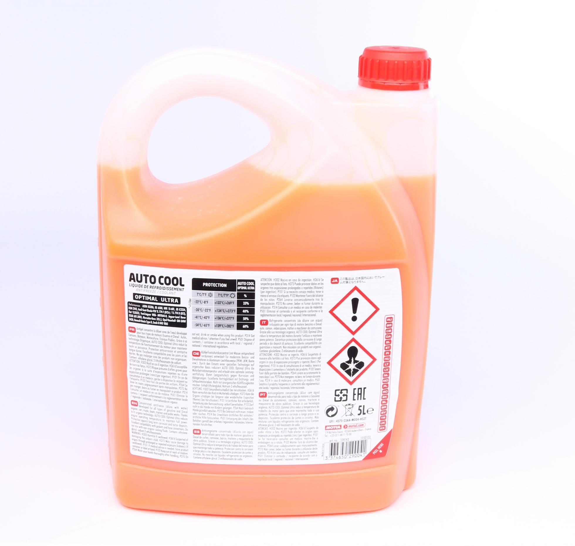 818106 MOTUL