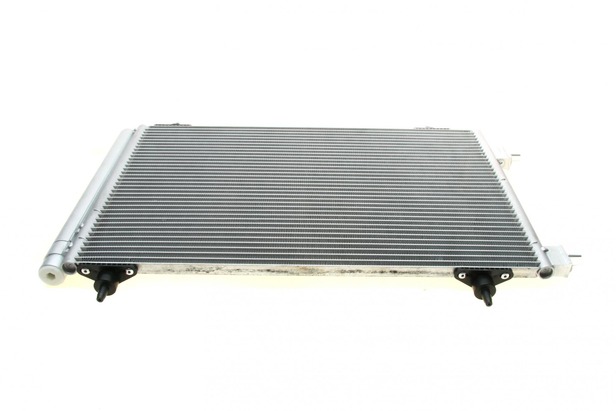 818170 VALEO