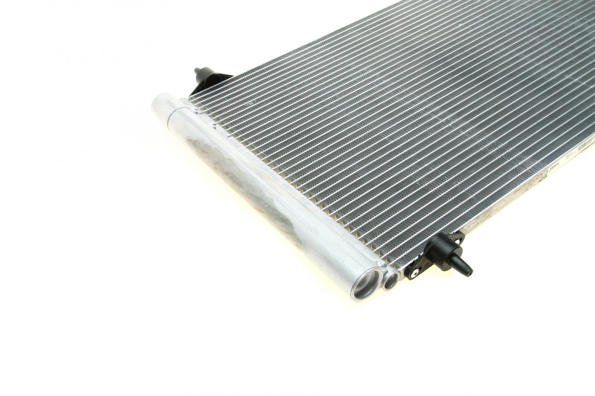 818170 VALEO