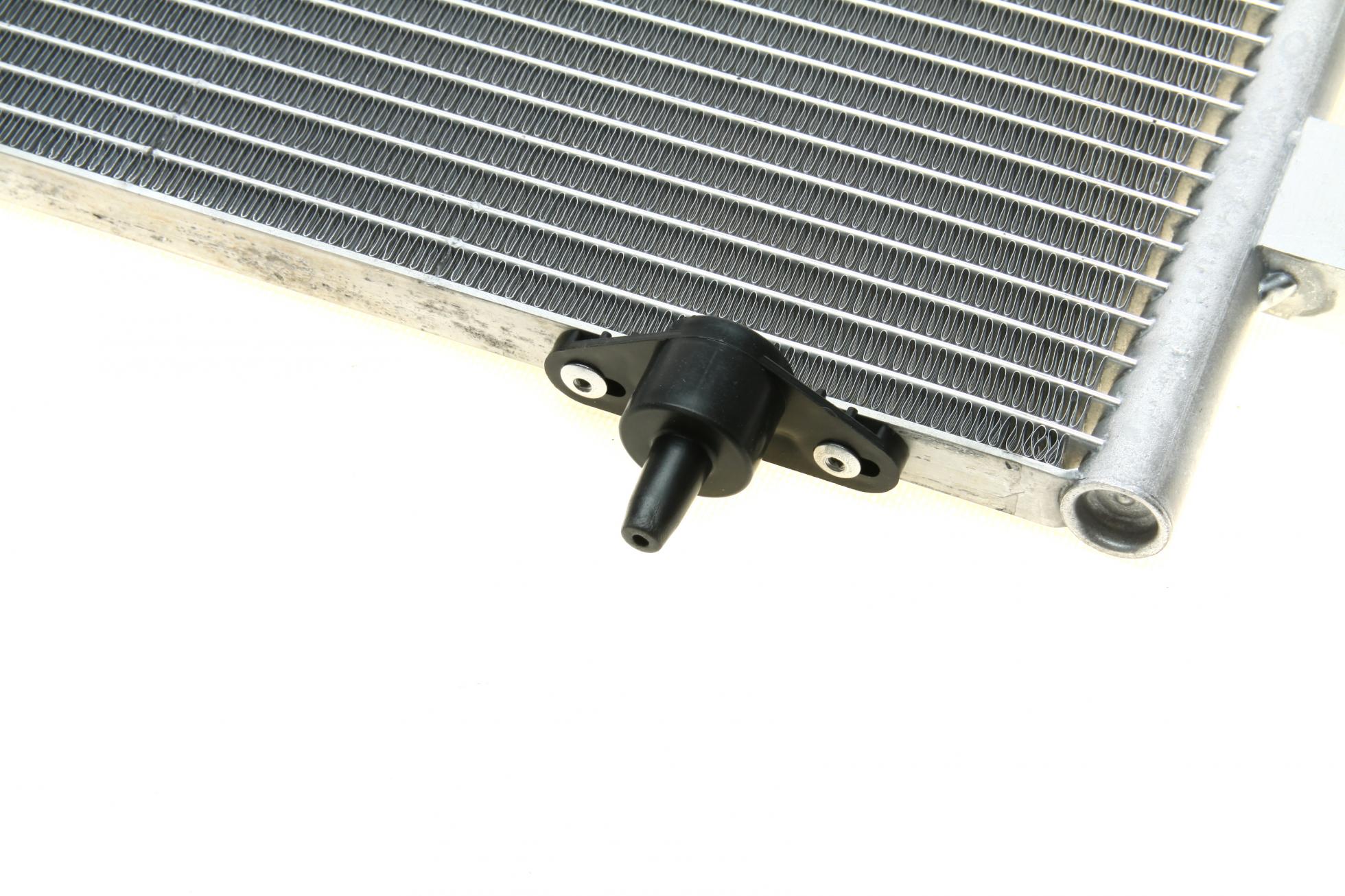 818170 VALEO