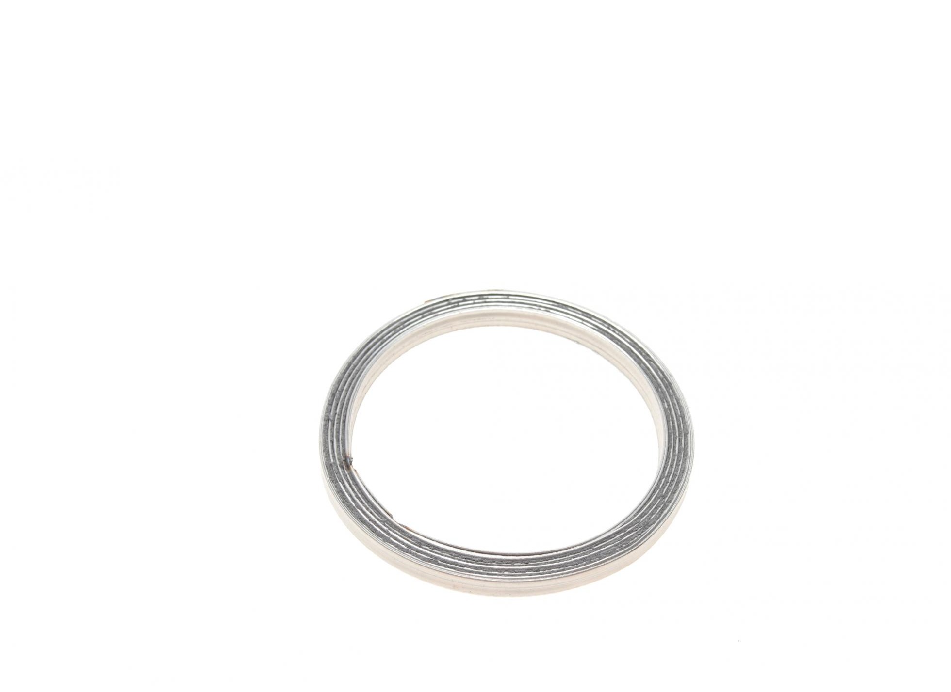 818350 ELRING