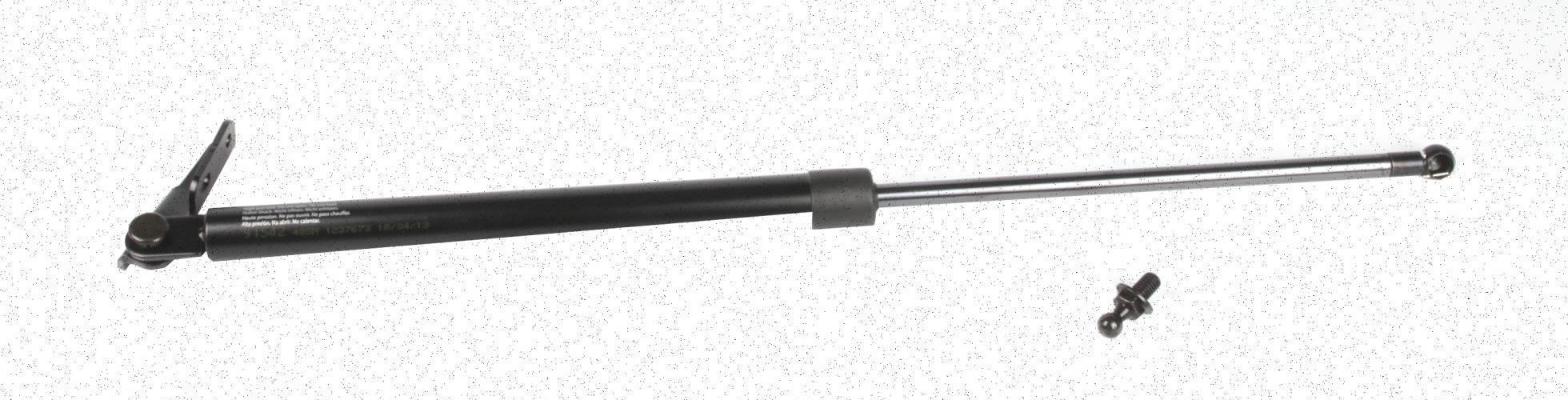 Газовая пружина