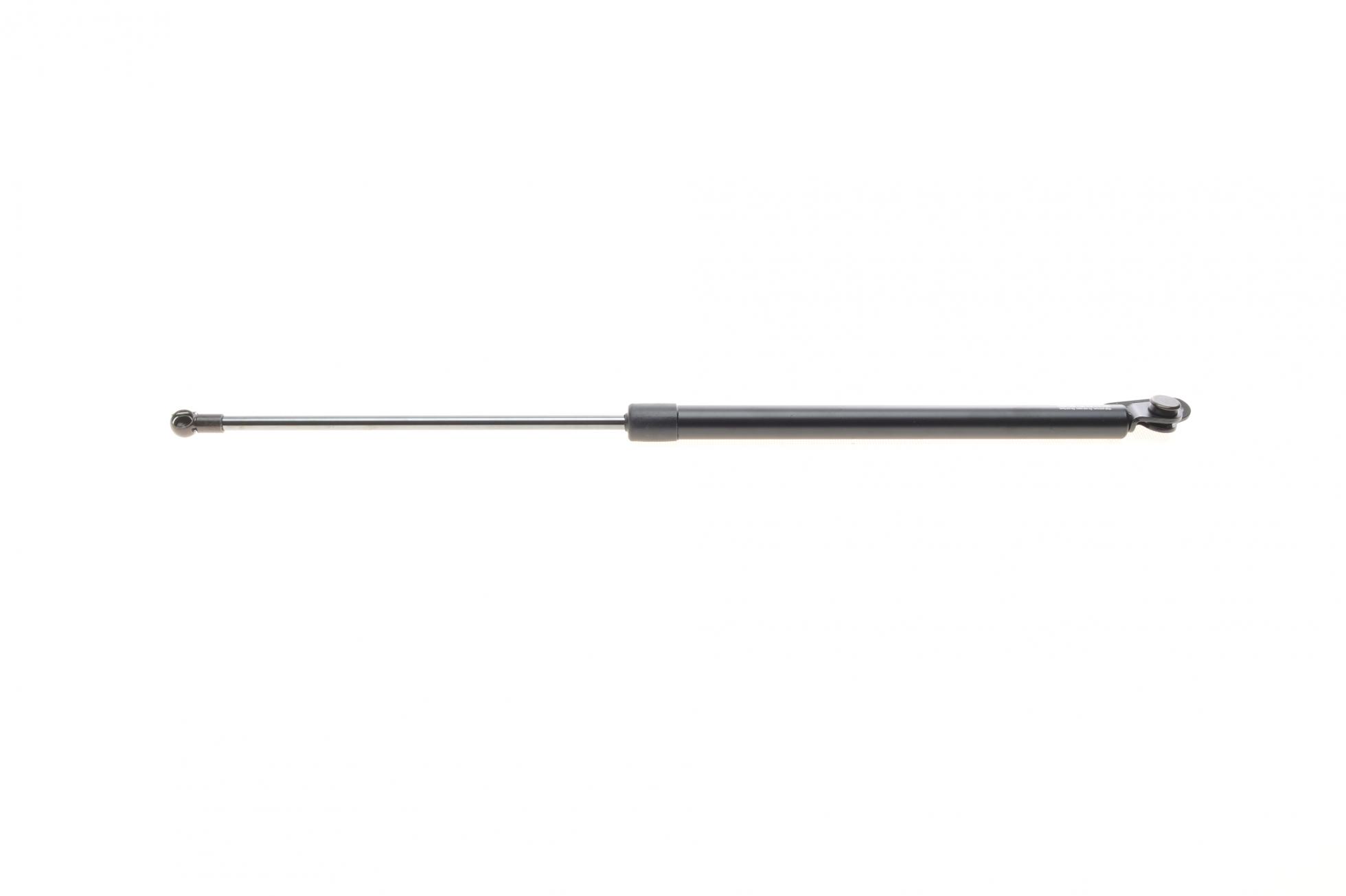 large