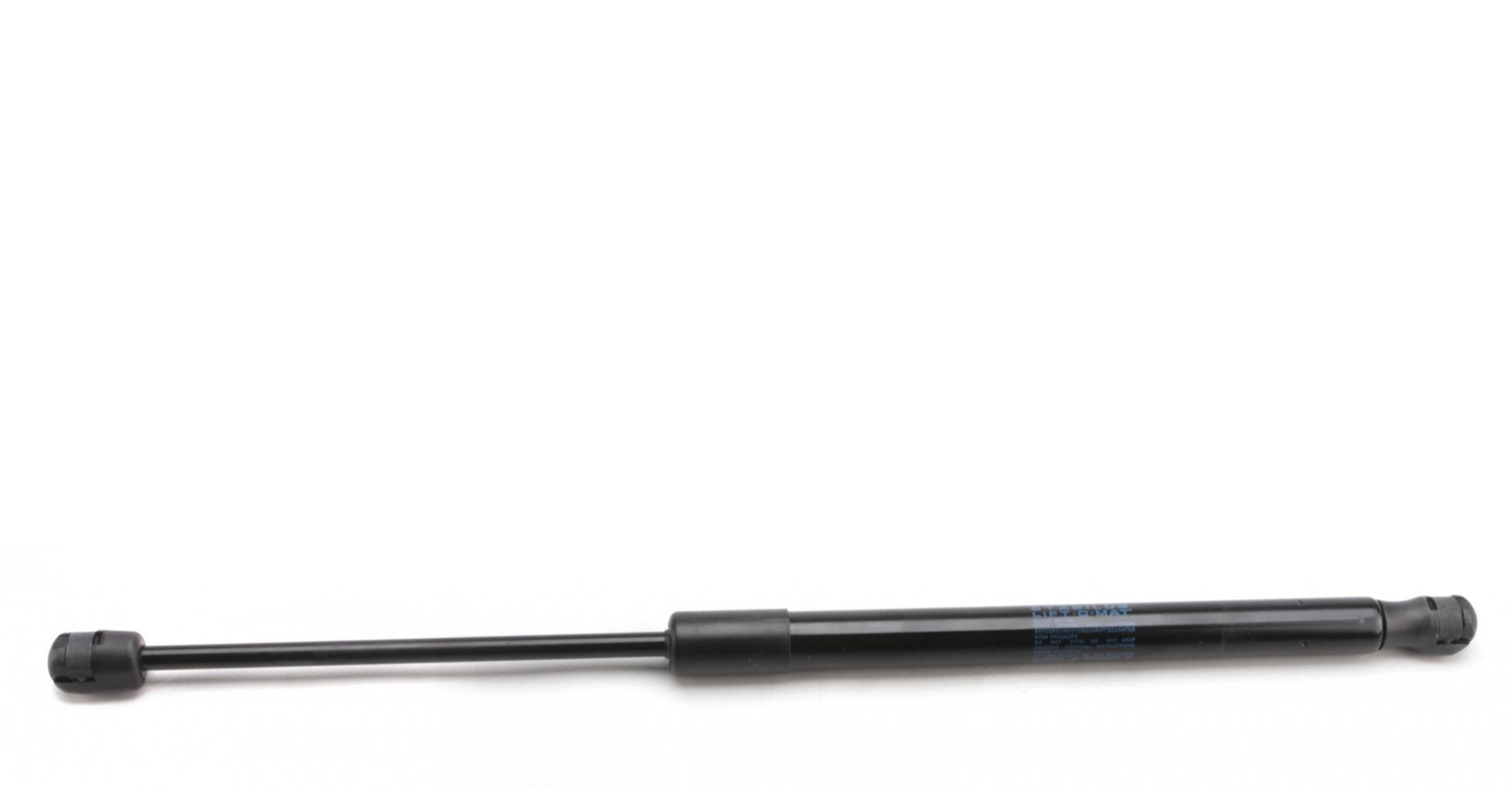 819297 STABILUS