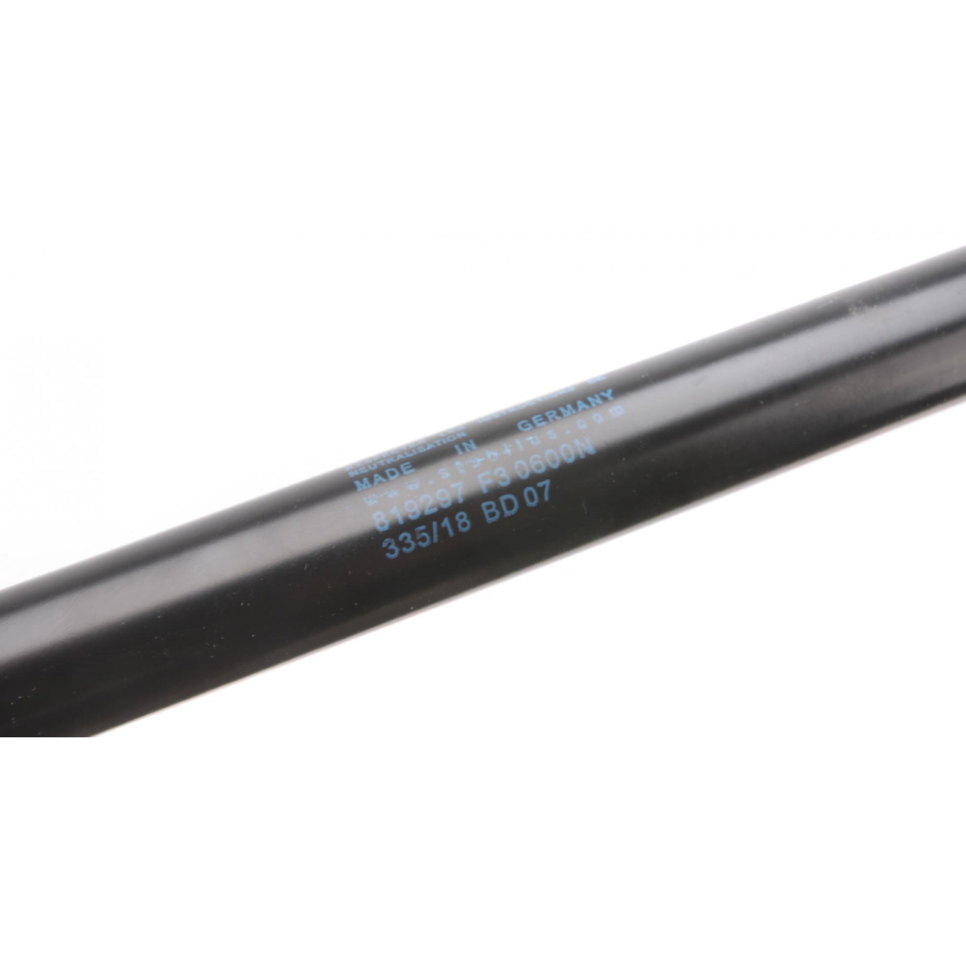 819297 STABILUS