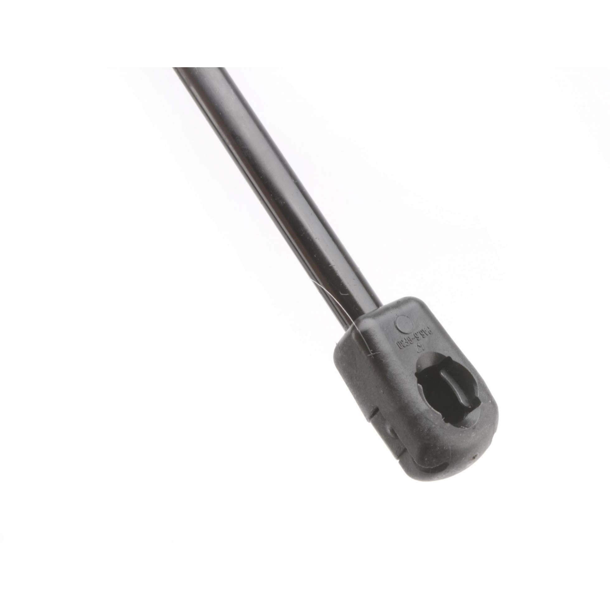 819297 STABILUS