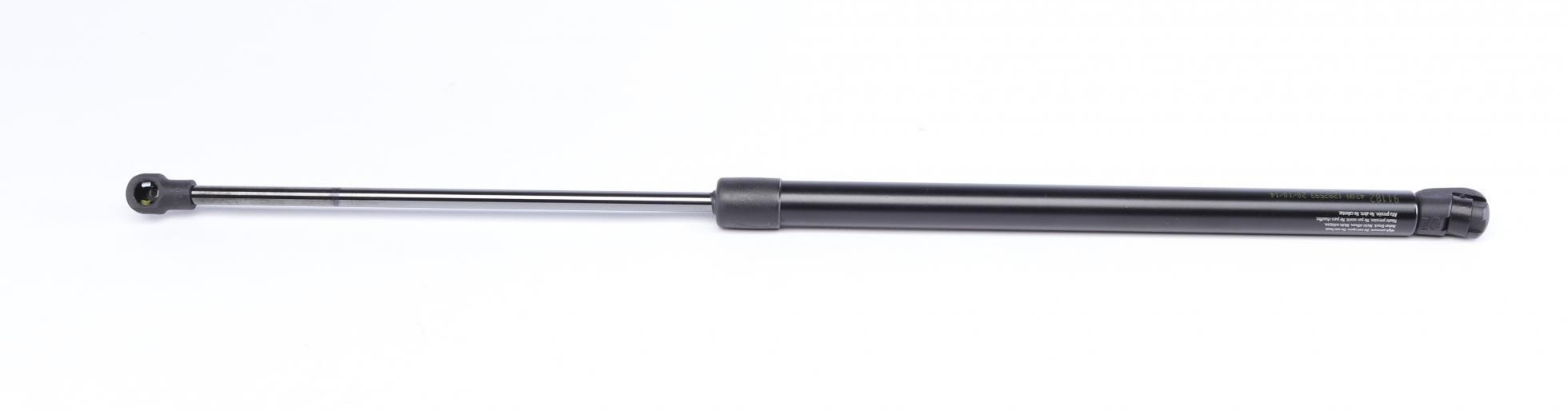 large