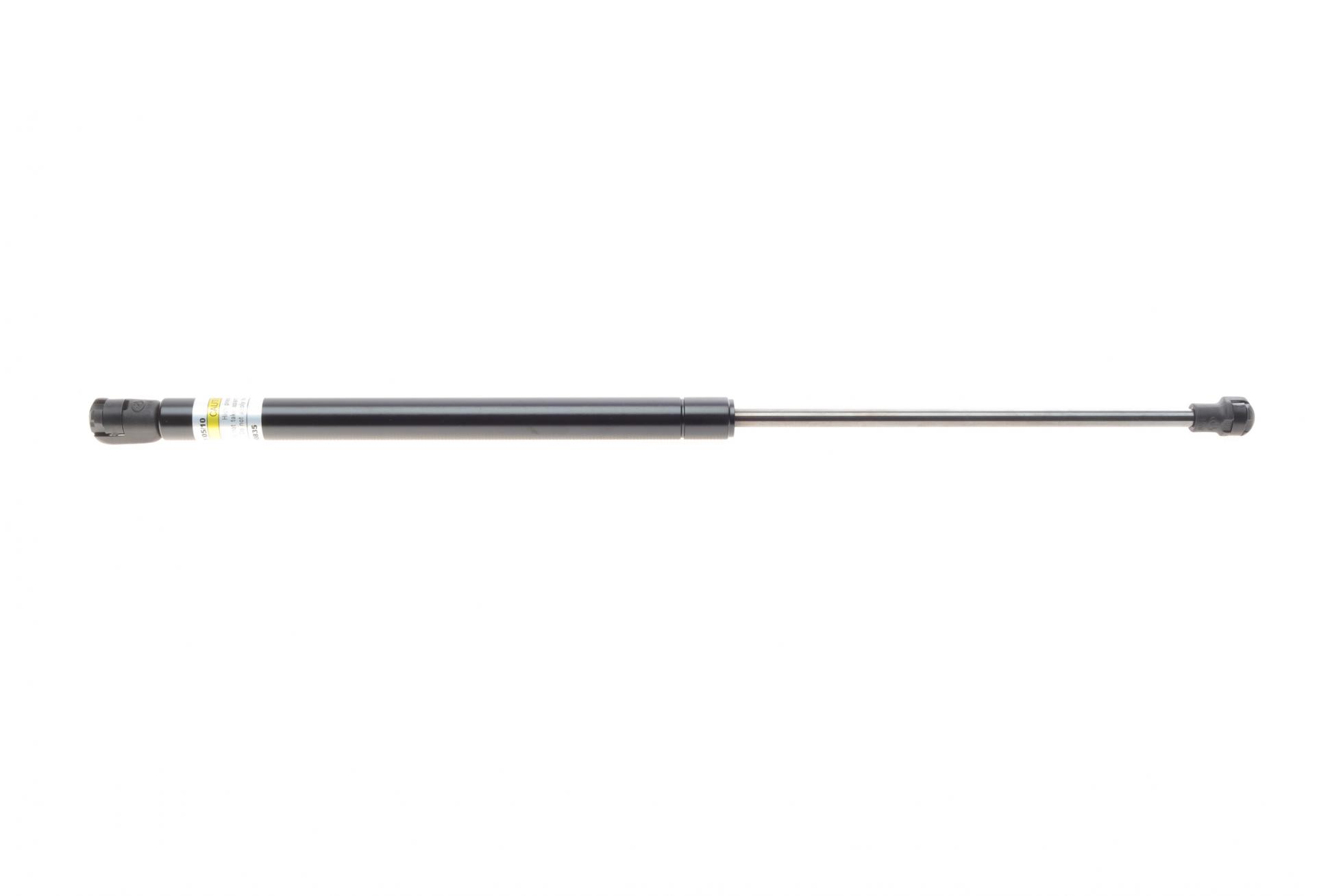 large