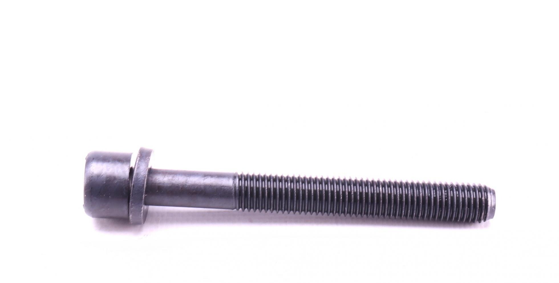 819850 ELRING