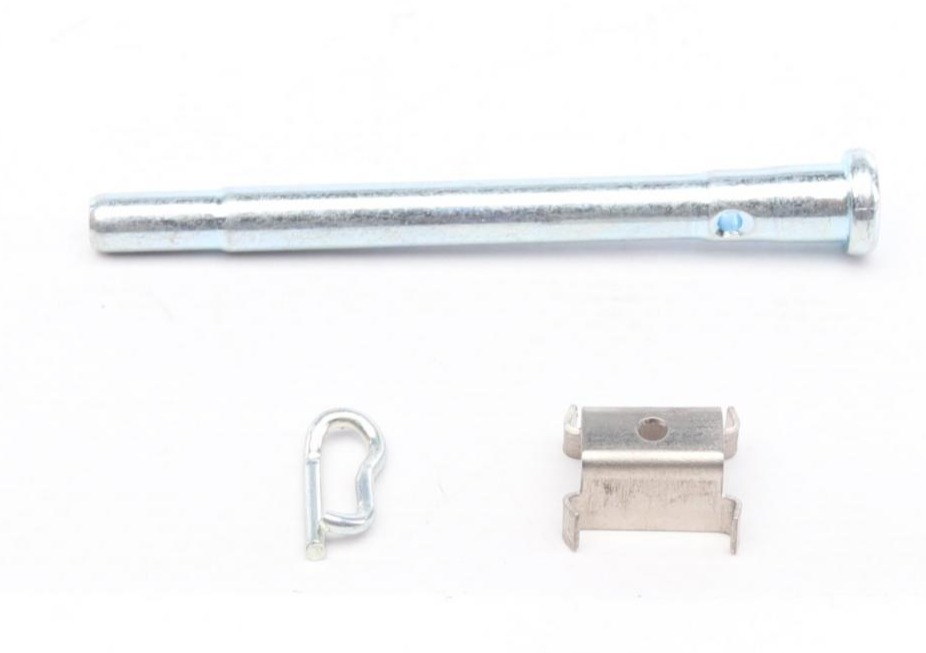820007 FRENKIT
