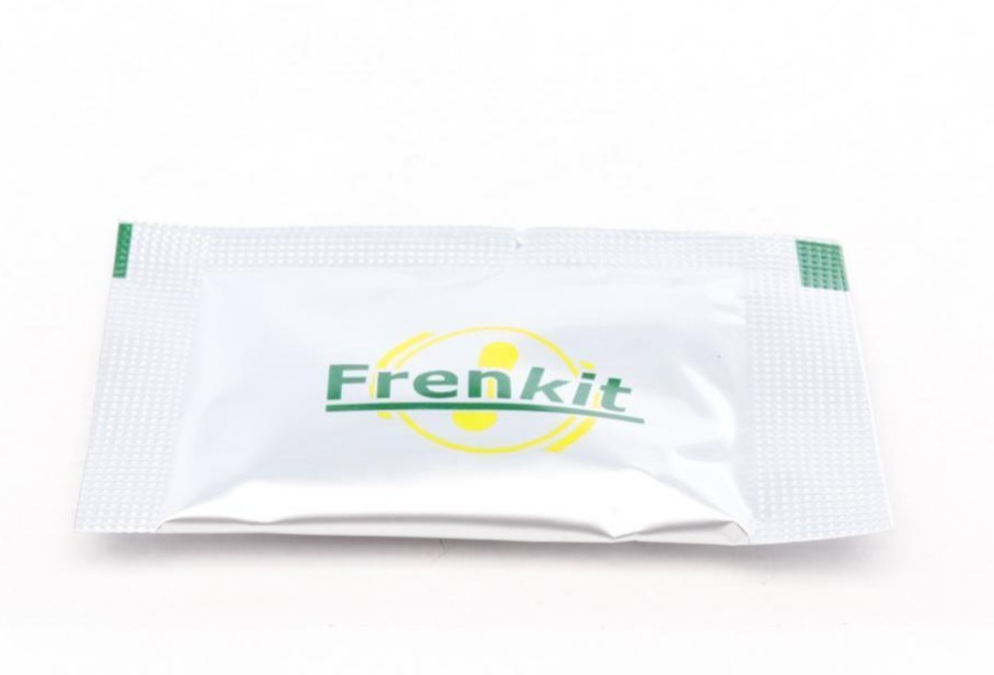 820007 FRENKIT