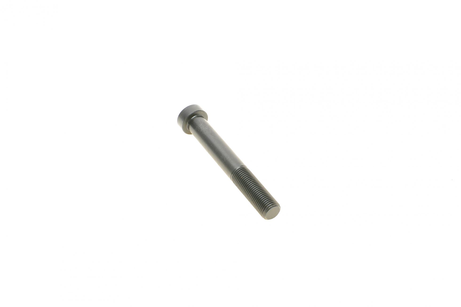 820016 FRENKIT