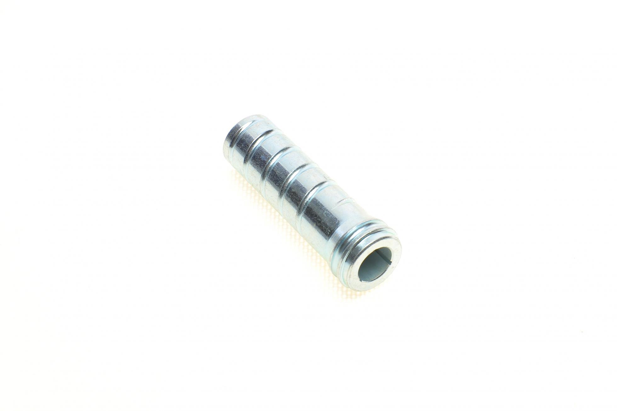 820016 FRENKIT