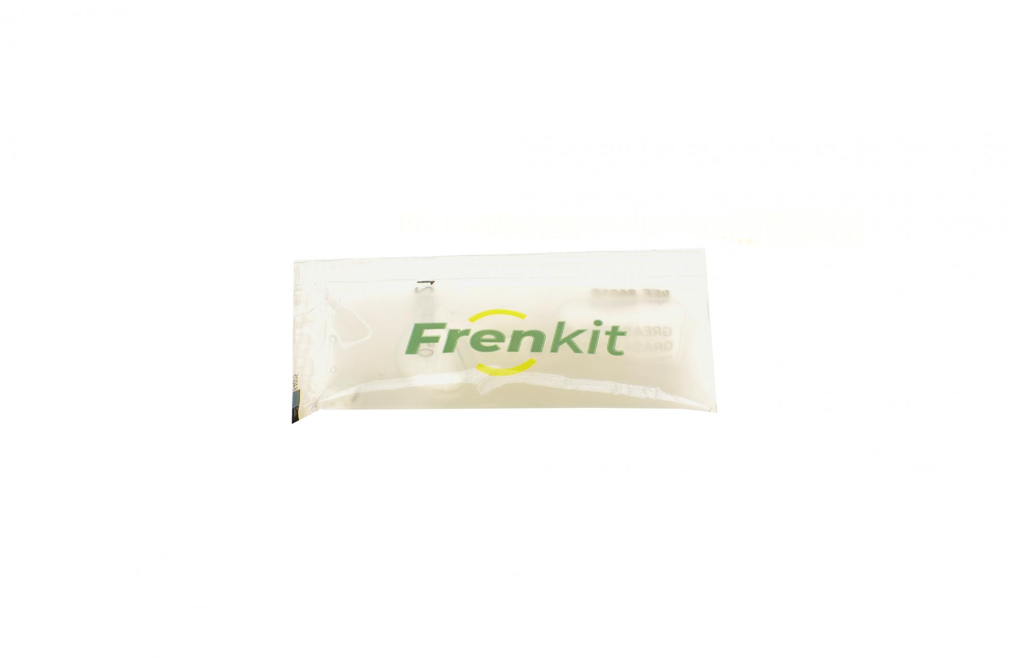 820016 FRENKIT