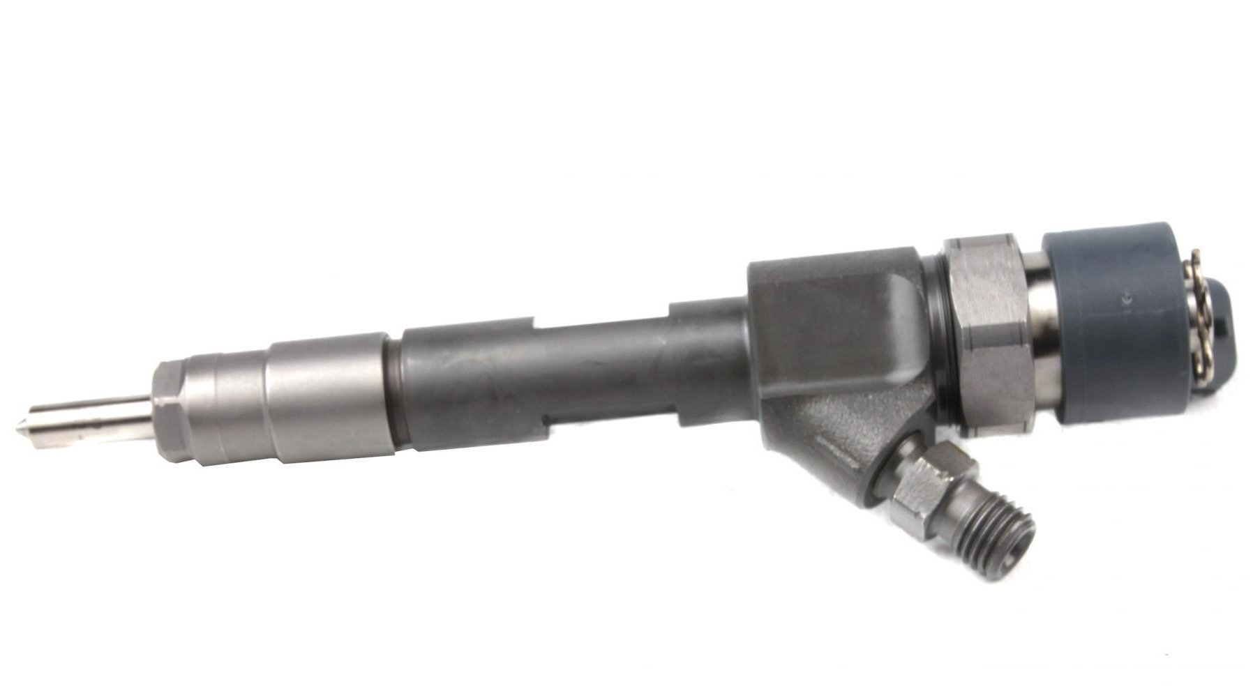 8200238528 RENAULT