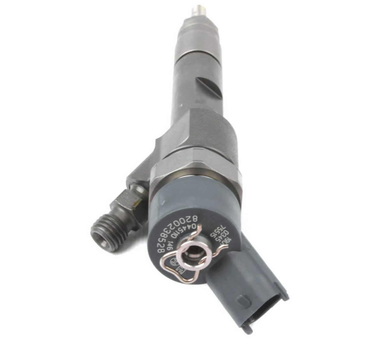 8200238528 RENAULT