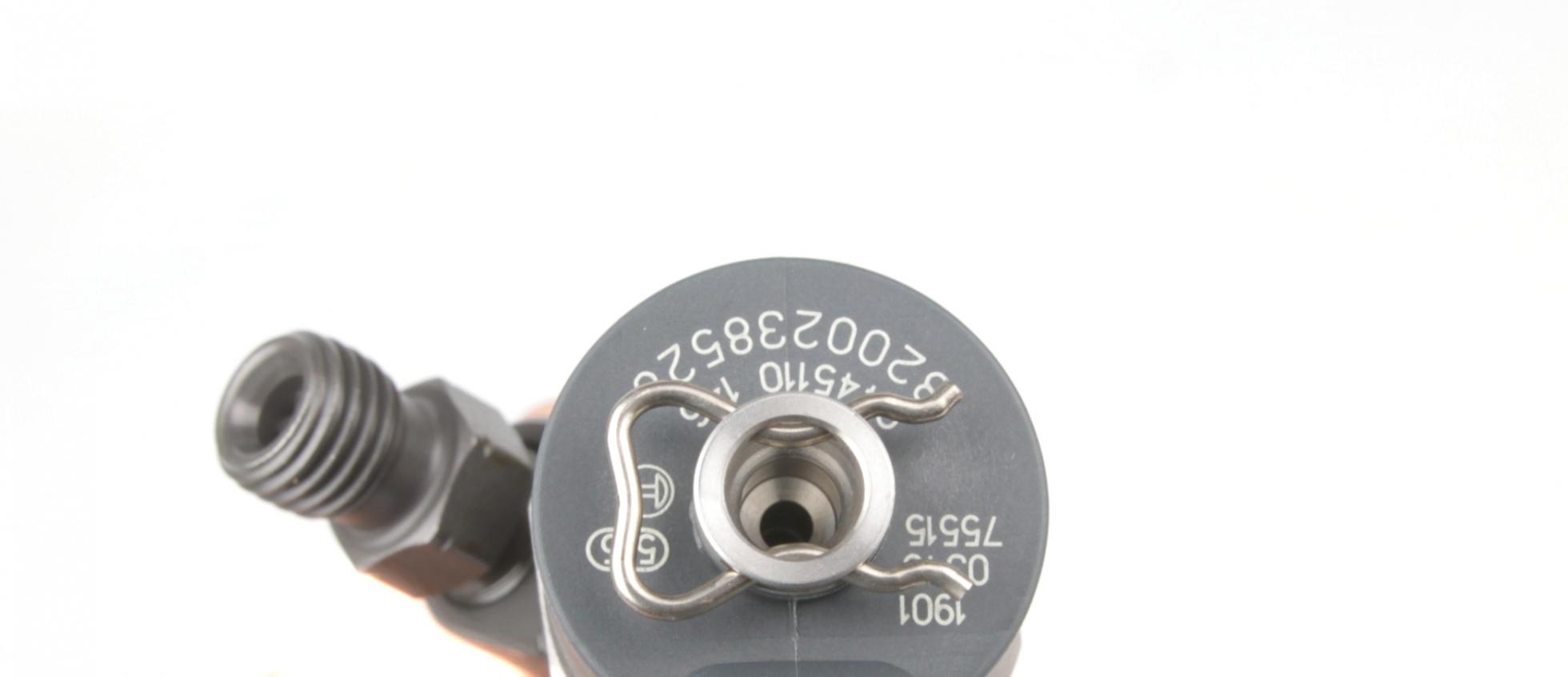 8200238528 RENAULT