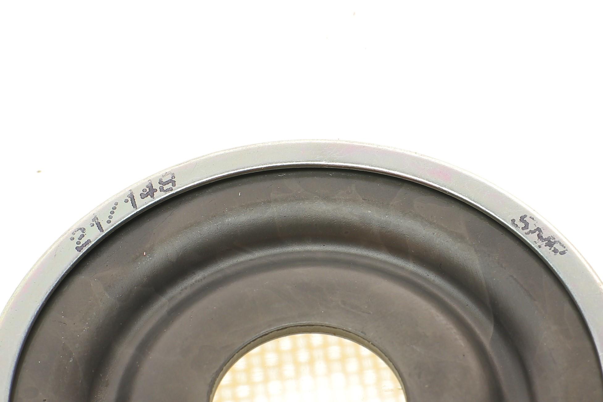 8200651172 RENAULT
