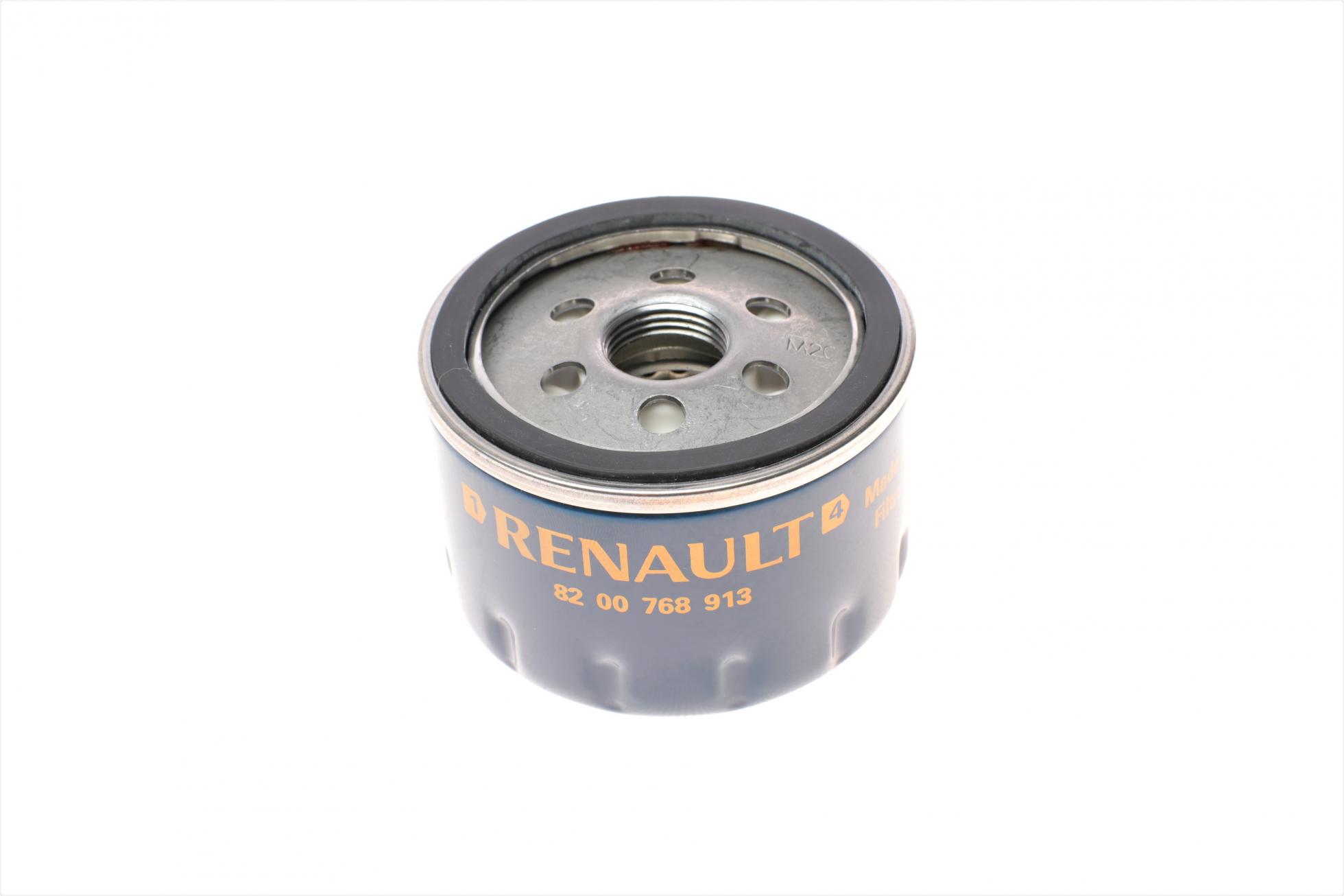 8200768913 RENAULT