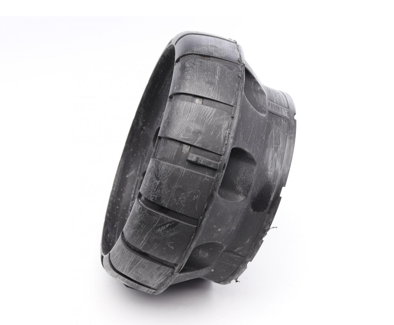 8200904007 RENAULT