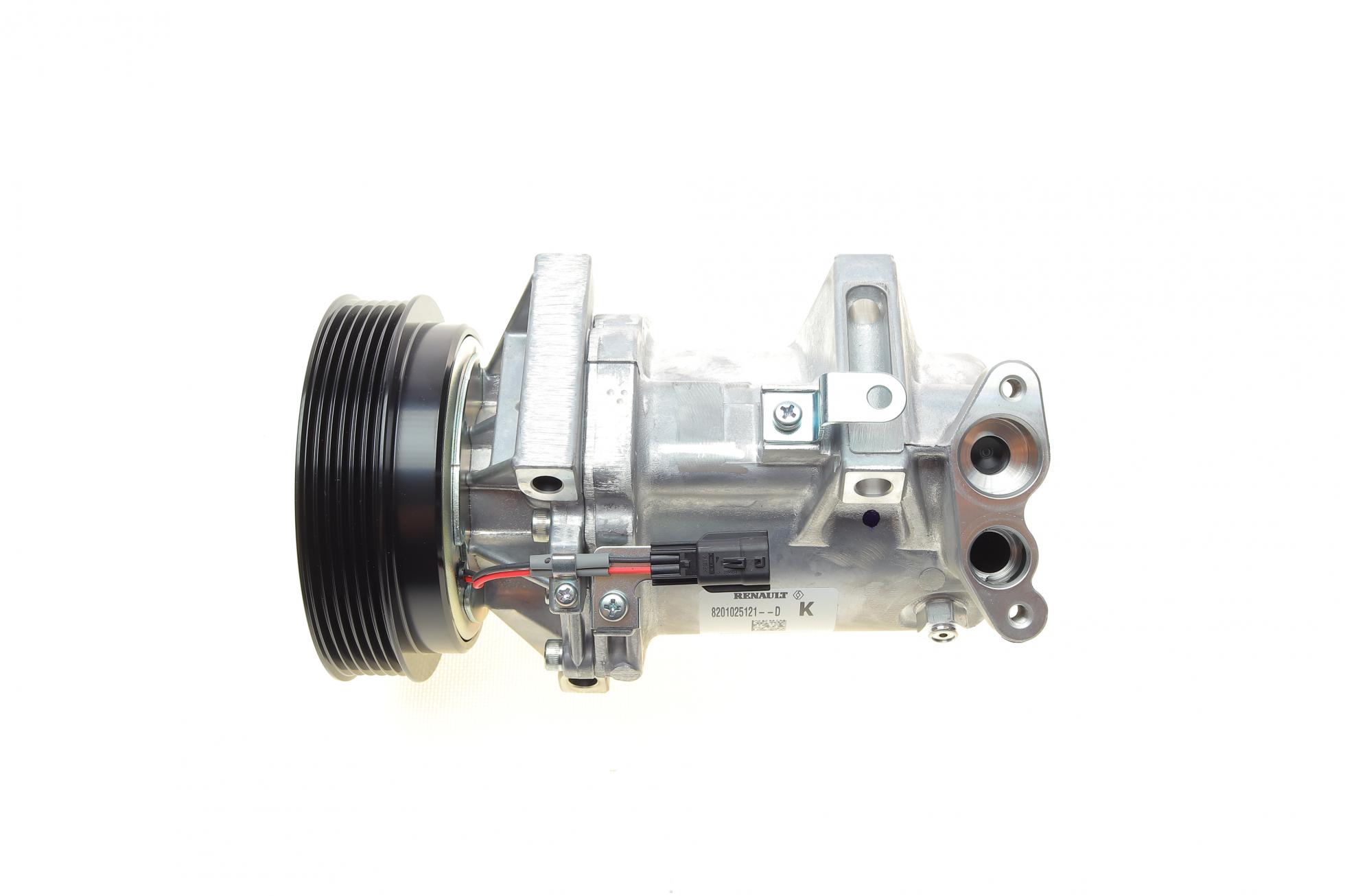 8201025121 RENAULT