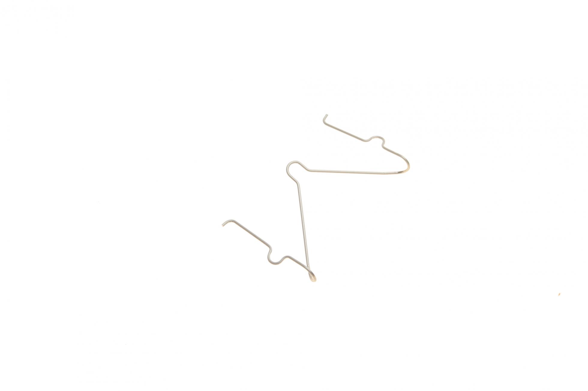 82050000 TEXTAR