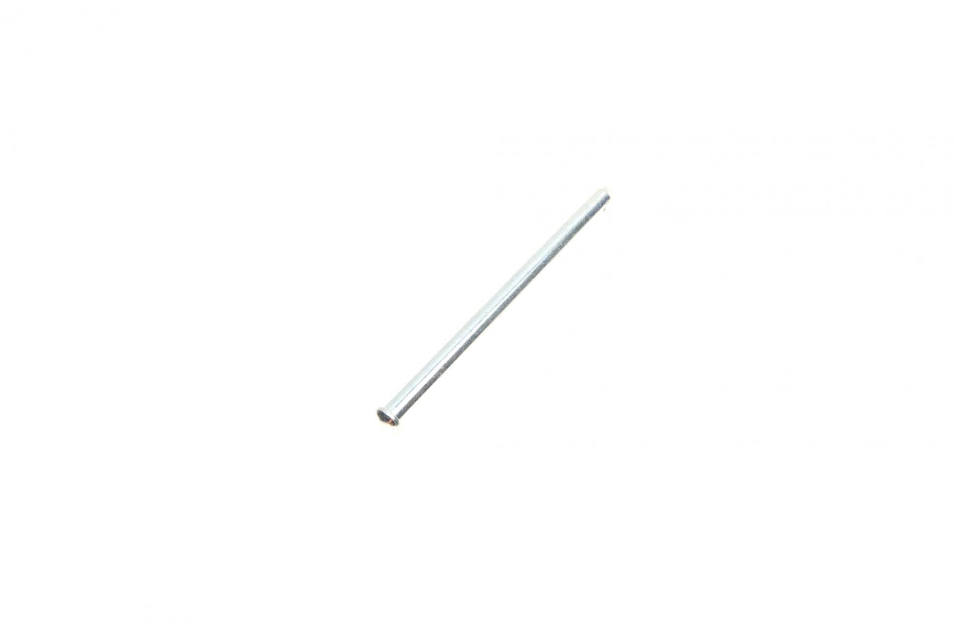 82050000 TEXTAR