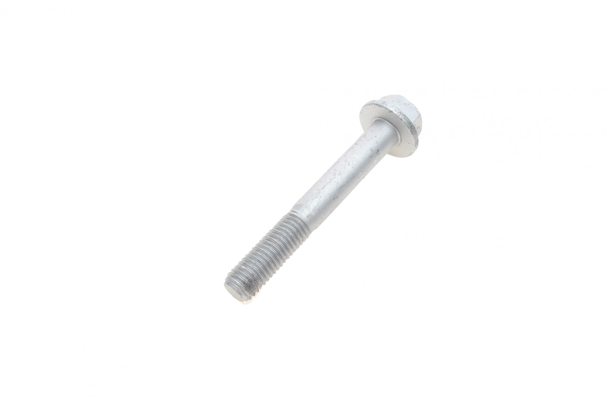 large