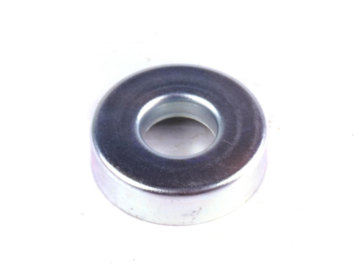 821184 VALEO