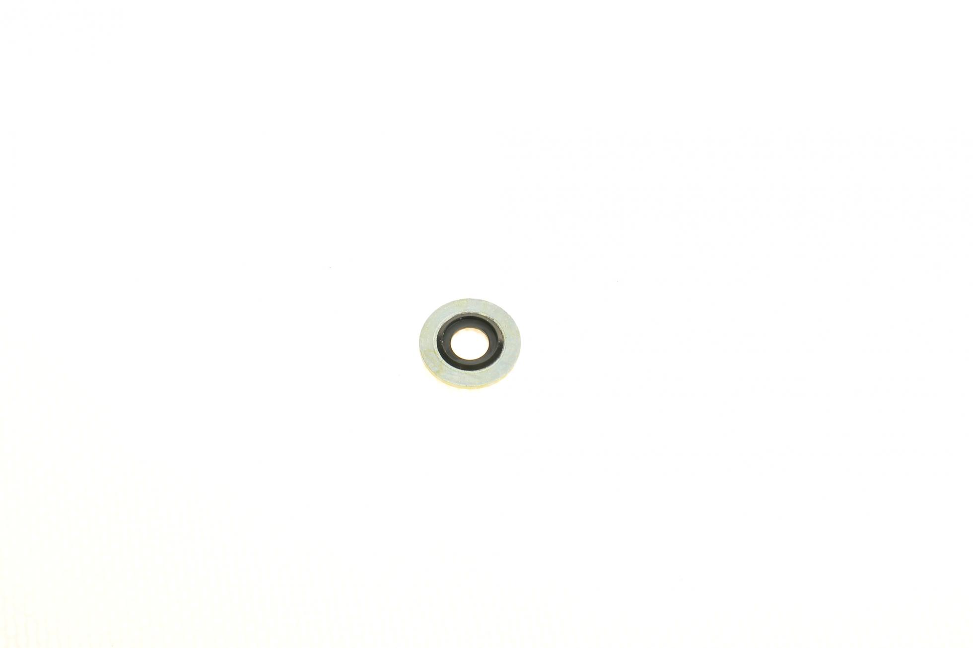 821480 ELRING