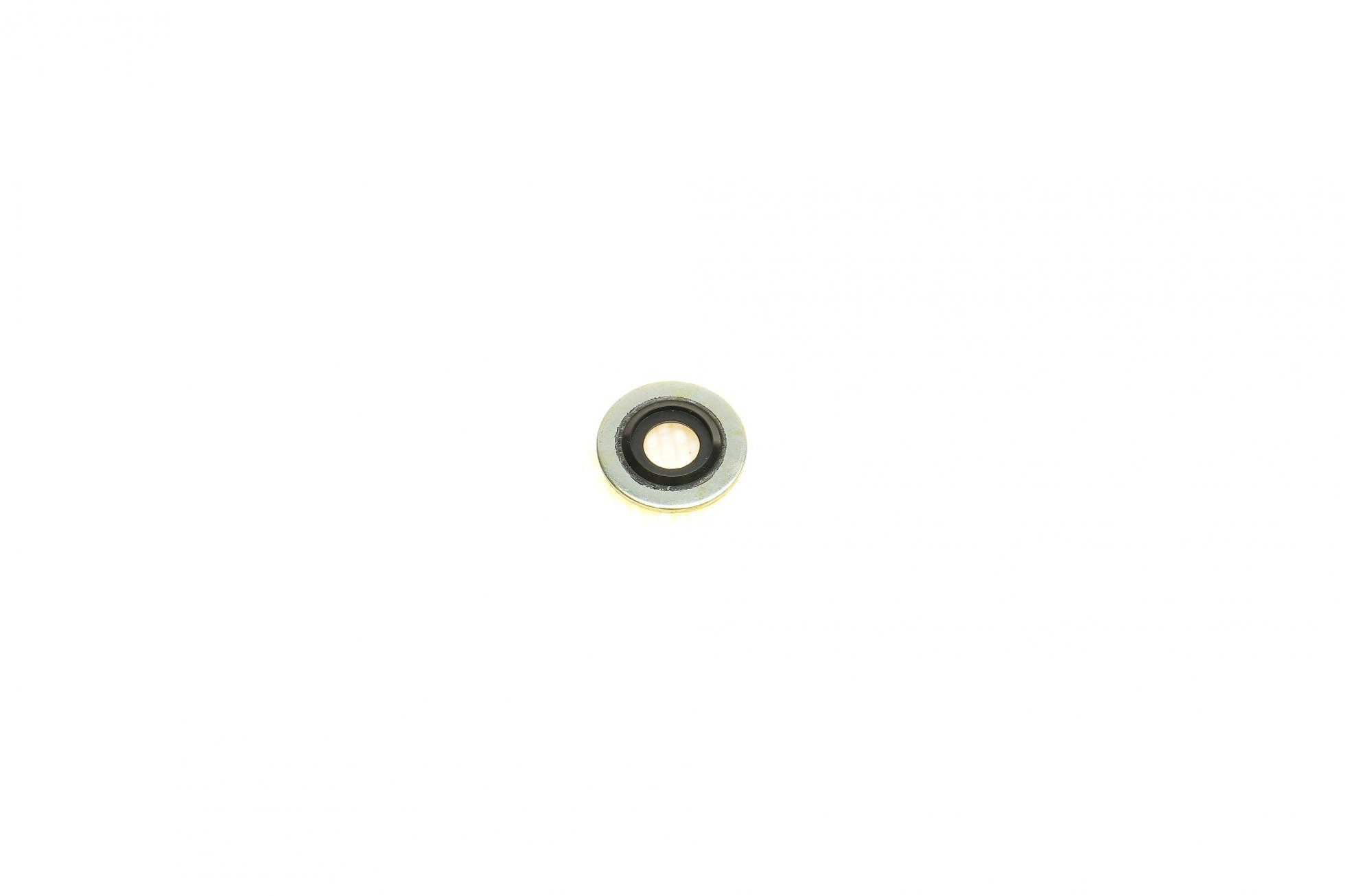 821480 ELRING