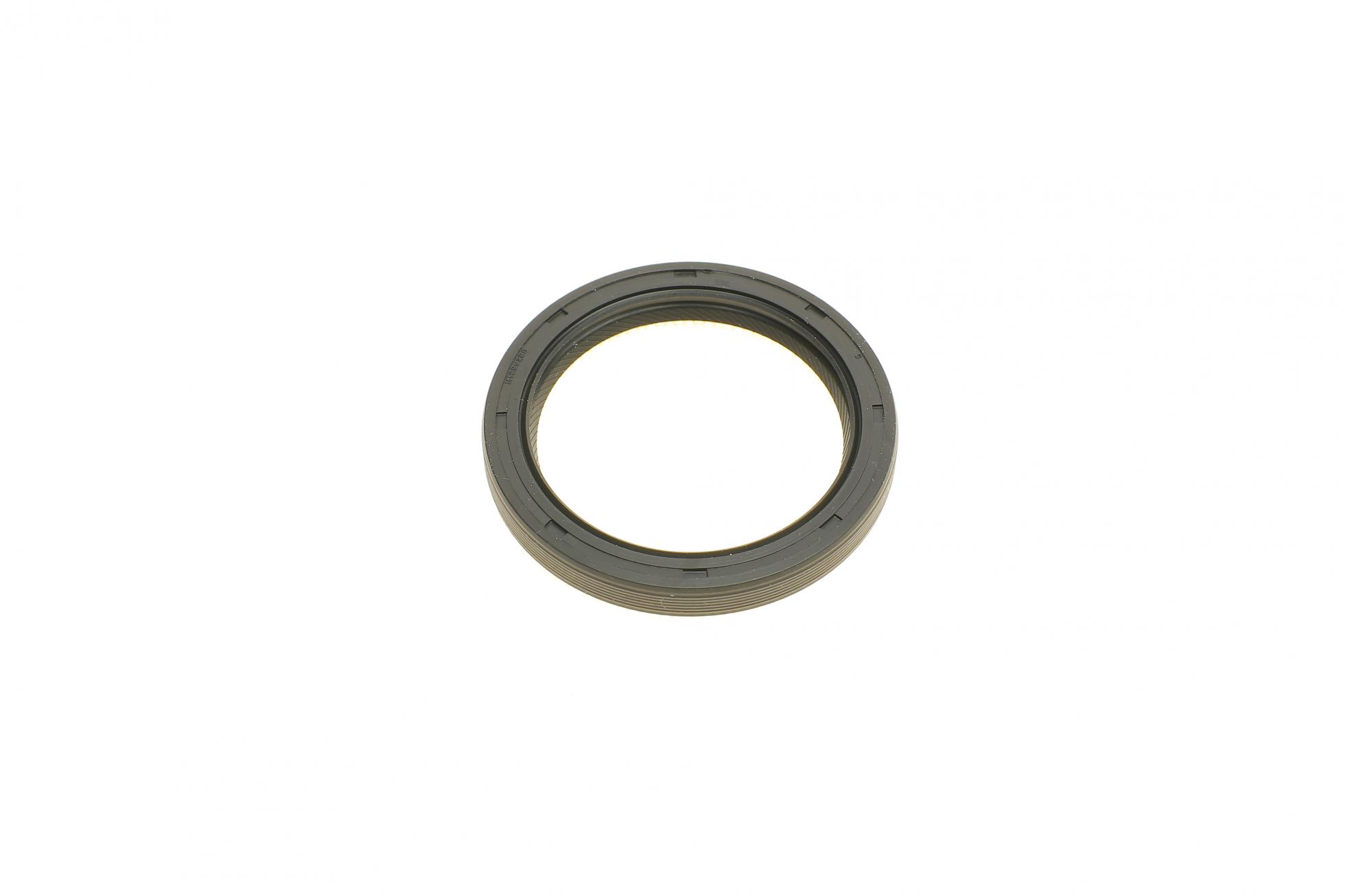 821480 ELRING