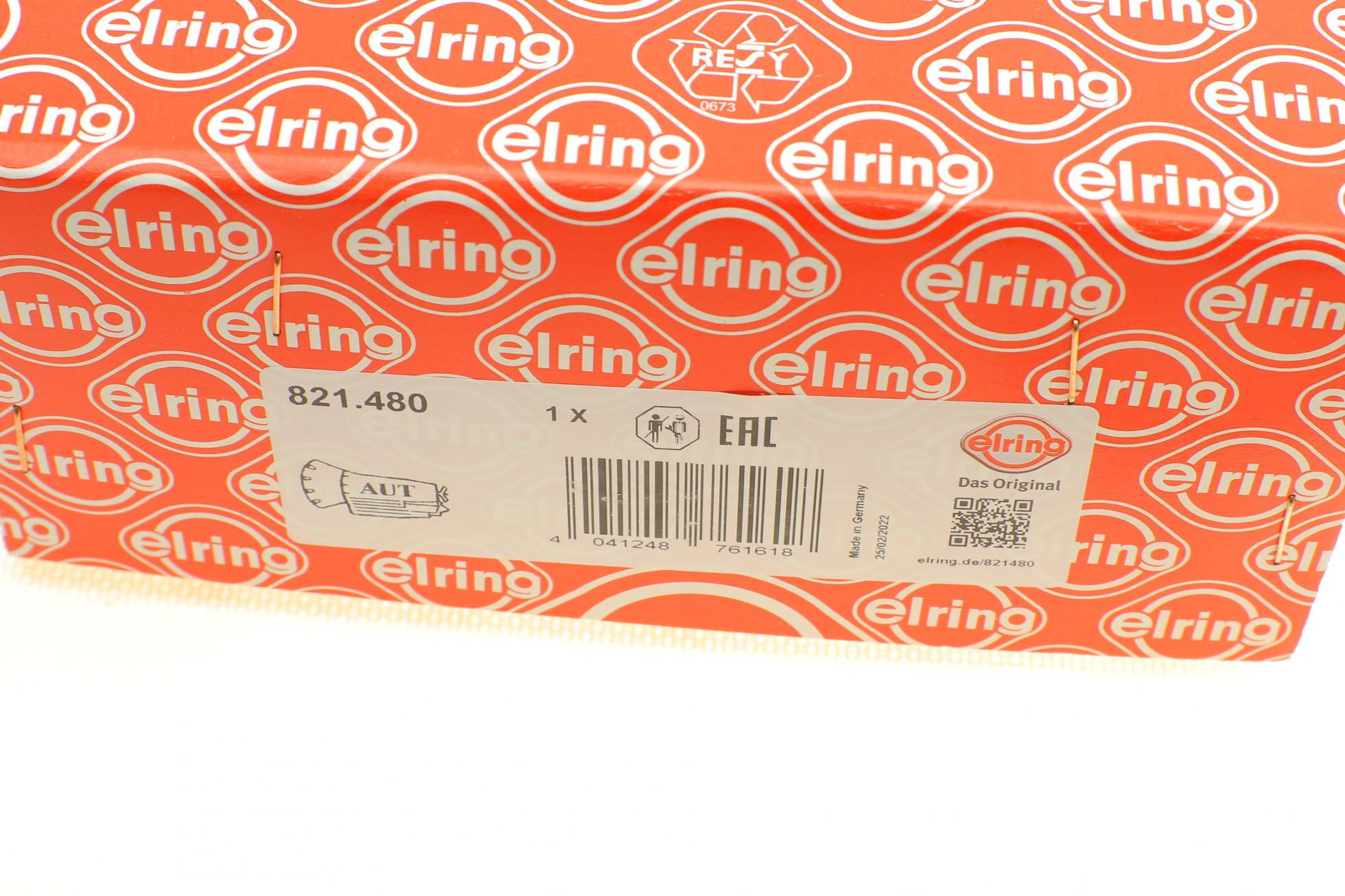 821480 ELRING