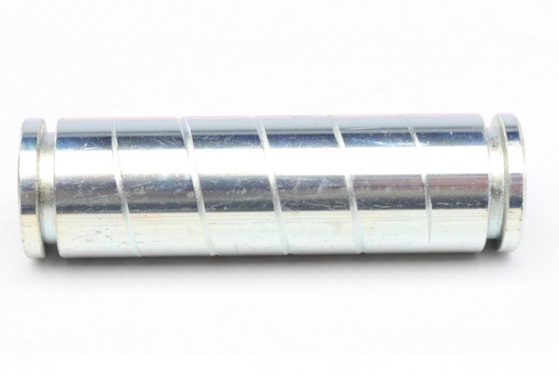 large