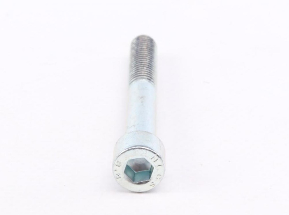 822004 FRENKIT