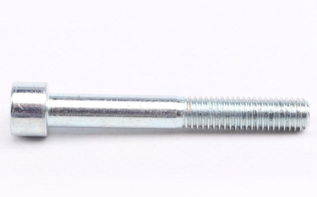 822004 FRENKIT