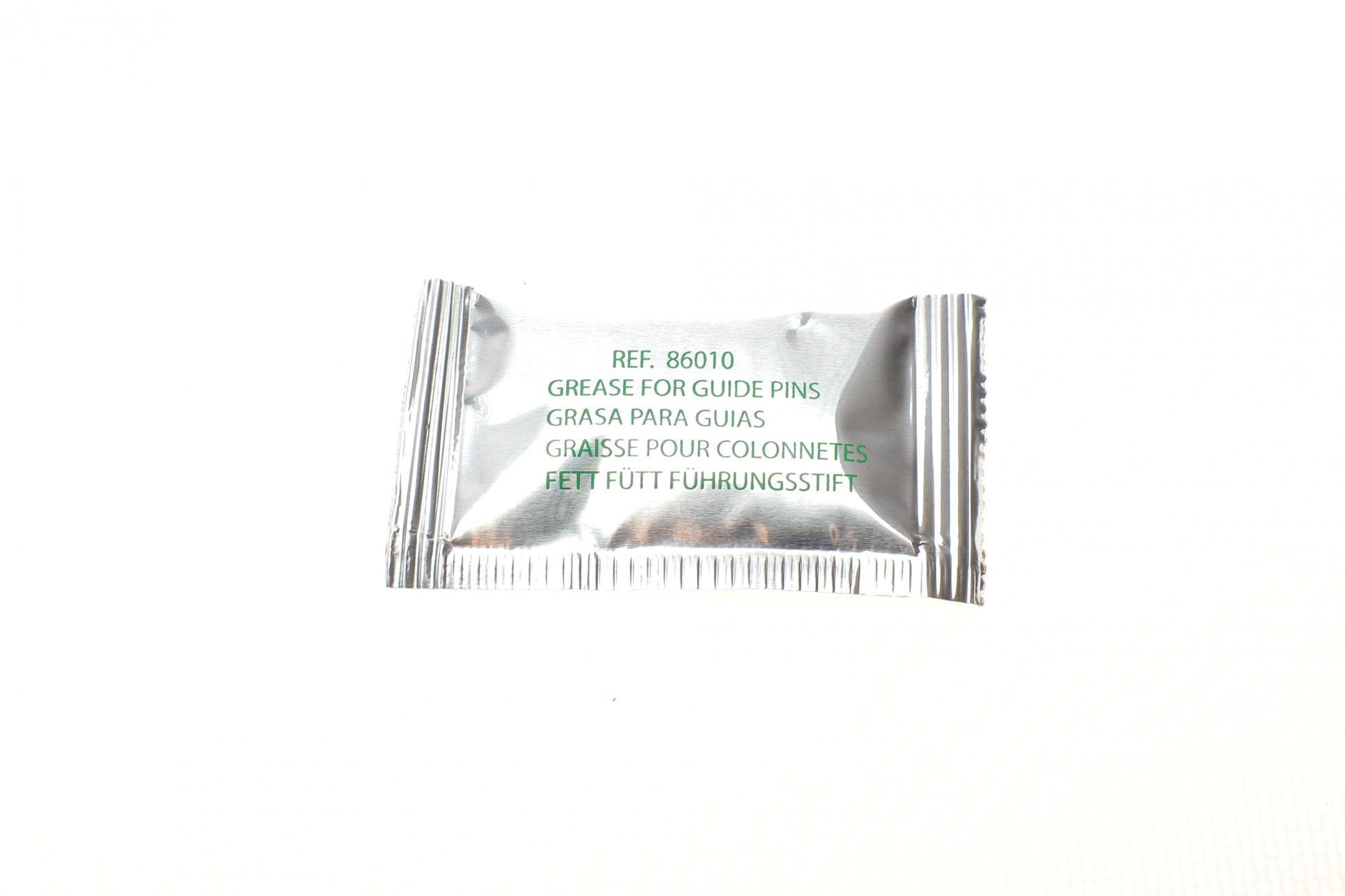large