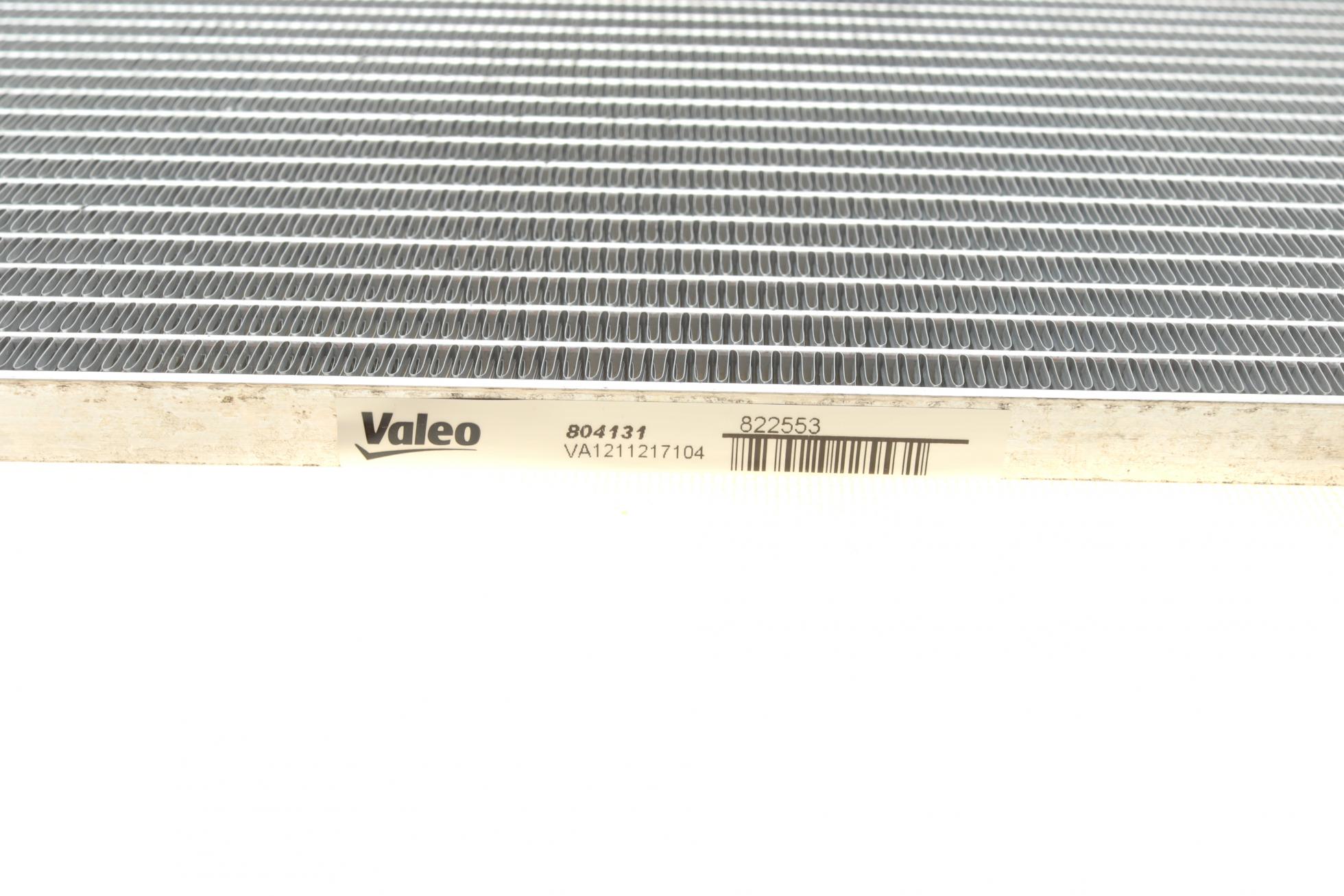 822553 VALEO