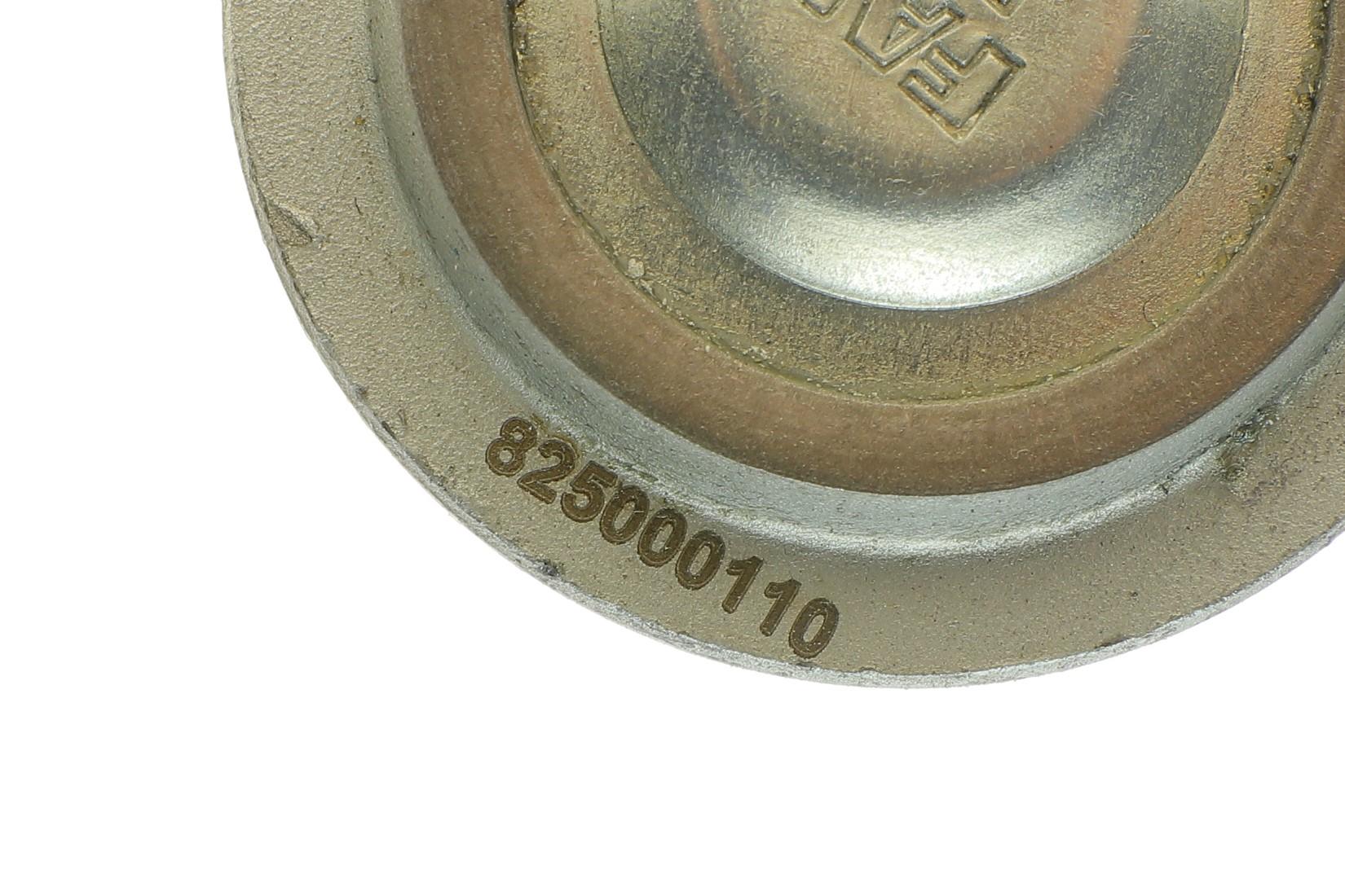 825000110 FAG