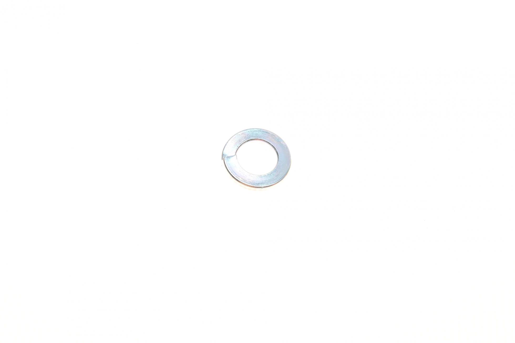 825001510 FAG