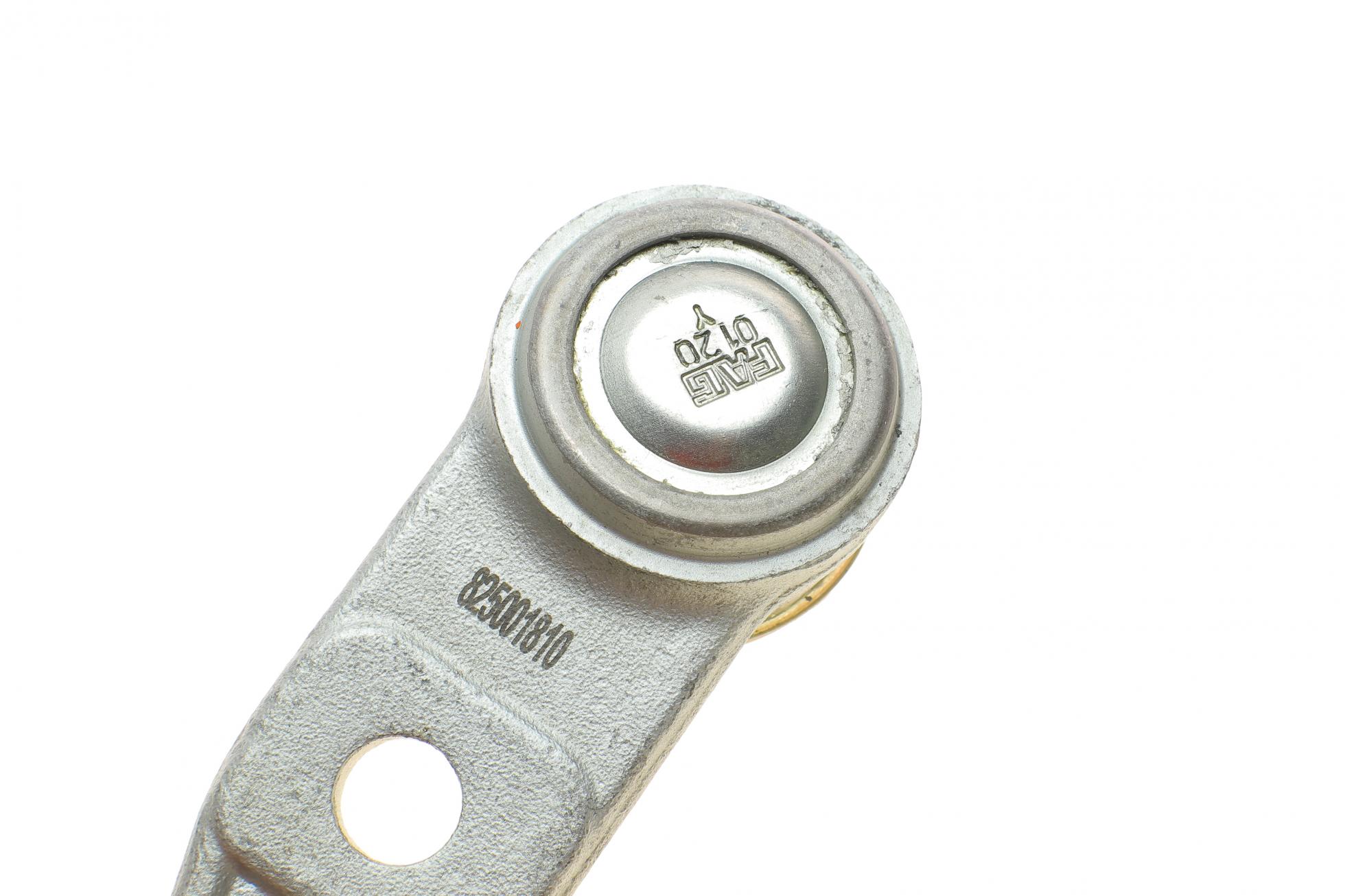 825001810 FAG