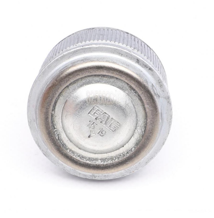 825002010 FAG