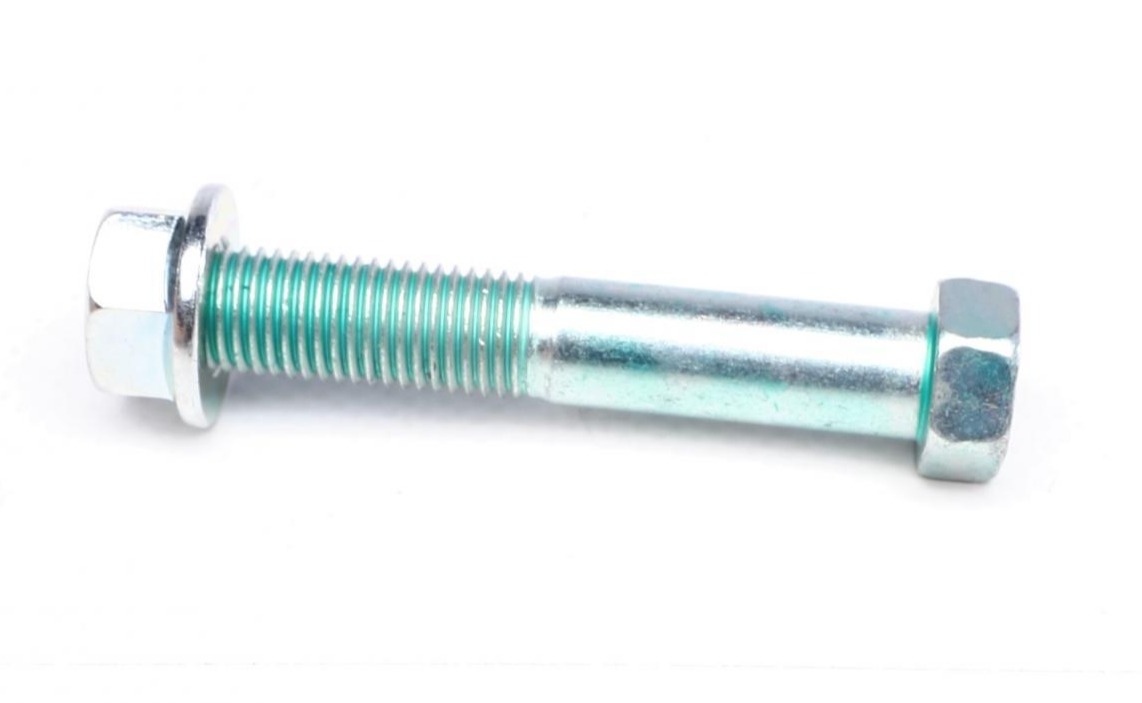 825002010 FAG