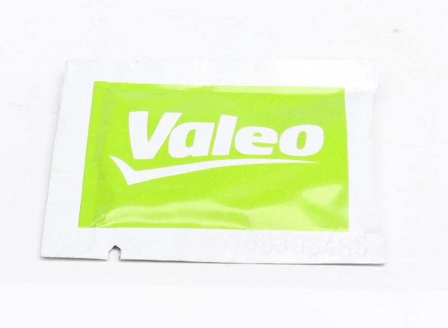 826411 VALEO