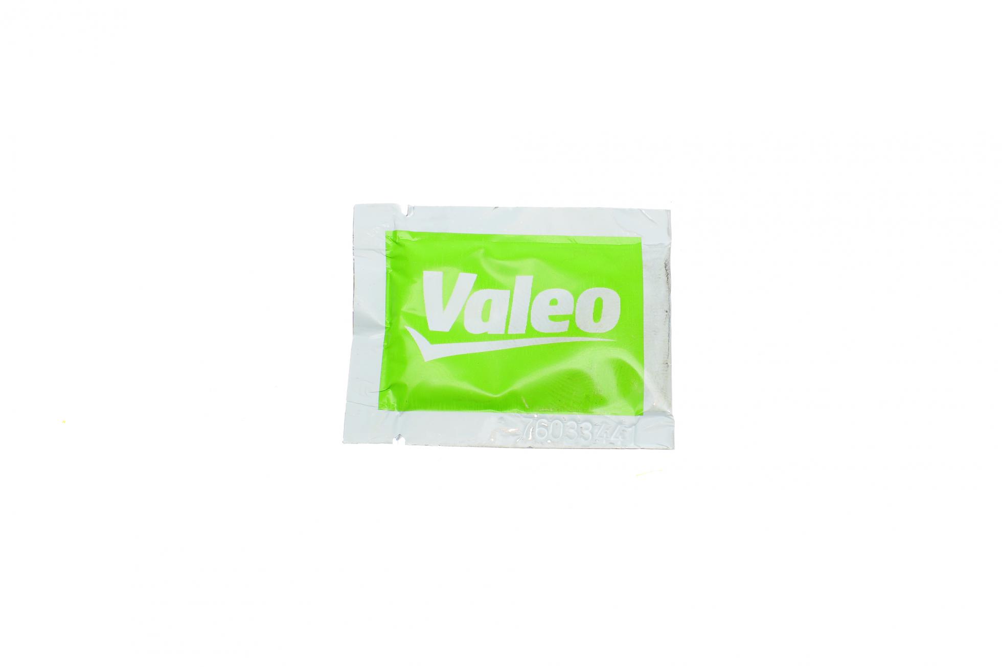 826713 VALEO